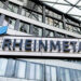 Німецька Rheinmetall розпочала виробництво боєприпасів для України