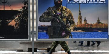 Воєнні витрати Кремля побили новий рекорд за весь час війни, – аналітик