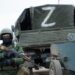 У Кремлі заговорили про мобілізацію через гостру нестачу новобранців, – ЗМІ