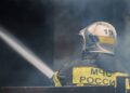 ЗСУ рознесли бази окупантів у РФ та знищили майстерню важких дронів