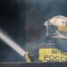 ЗСУ рознесли бази окупантів у РФ та знищили майстерню важких дронів