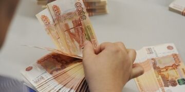 Bloomberg: у кремлі попередили путіна про ризик бюджетної кризи через війну