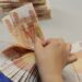 Bloomberg: у кремлі попередили путіна про ризик бюджетної кризи через війну