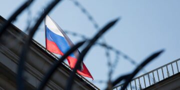 У Зеленського пояснили важливість нового пакета санкцій проти РФ