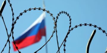 В ЄС погодили продовження санкцій проти РФ на більш тривалий термін, ніж зазвичай