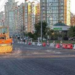 Дороги Києва перекриють на тиждень: напрямки на причина