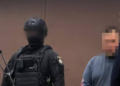 Сотні тисяч “заробітку” на фальшивому паливі: на Київщині затримали банду шахраїв, – ФОТО