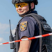 Подвійна вибухова небезпека в Києві: застереження КОВА й ДСНС