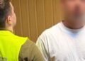 Бюджет Києва під ударом: ремонт доріг обернувся підозрами у розтраті