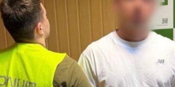 Бюджет Києва під ударом: ремонт доріг обернувся підозрами у розтраті