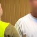 Бюджет Києва під ударом: ремонт доріг обернувся підозрами у розтраті