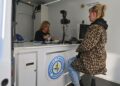 Які документи українців у “Дії” першими визнає ЄС: оцінка Мінцифри