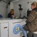 Які документи українців у “Дії” першими визнає ЄС: оцінка Мінцифри