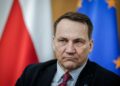 У МЗС Польщі заявили, що Зеленському та Путіну треба говорити без посередників