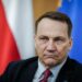 У МЗС Польщі заявили, що Зеленському та Путіну треба говорити без посередників