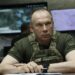 Ворог тисне на Костянтинівку, не рахуючись із втратами, – Сирський