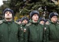 Окупанти зливали у Telegram секретні дані та розкрили свої втрати