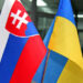 Словаччина передала Україні медобладнання на понад 343 тис. євро