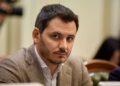 Польща не зацікавлена в тому, щоб Україна стала членом Євросоюзу, – Чернєв