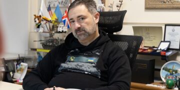 НБУ розповів про збитковість Укрпошти і провадження щодо Смілянського