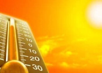 ВООЗ: майже всі літні смерті від «тихого вбивці» можна було запобігти