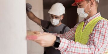 У ЄС підрахували масштабну хвилю майбутніх звільнень: хто під загрозою