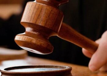 Судовий контроль за розголошенням матеріалів досудового розслідування щодо політиків: європейські стандарти та українські реалії