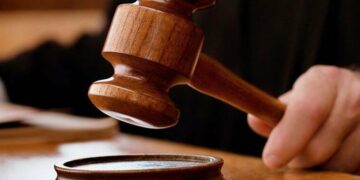 Судовий контроль за розголошенням матеріалів досудового розслідування щодо політиків: європейські стандарти та українські реалії