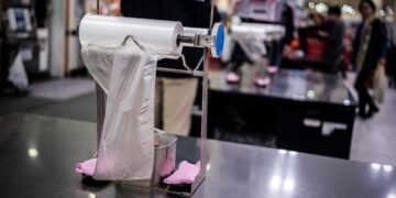 Гречка та яйця дешевшають: як змінились ціни в супермаркетах 11 червня