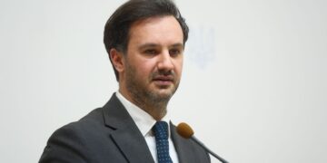 В МЗС України дали “історичну пораду” Польщі через скандал з УПА