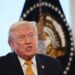 Трамп висунув ультиматум власникам АЗС