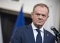 Польща поставила ЄС умову щодо переговорів з Росією