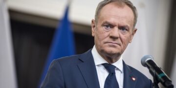 Польща поставила ЄС умову щодо переговорів з Росією