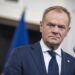 Польща поставила ЄС умову щодо переговорів з Росією