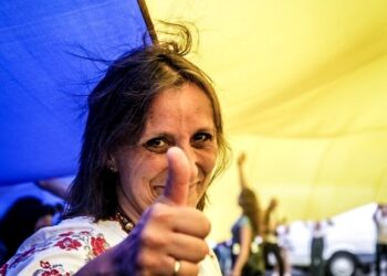 У ЄС обговорять нові сценарії для українців після завершення тимчасового захисту