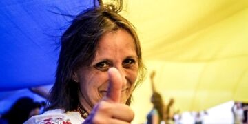 У ЄС обговорять нові сценарії для українців після завершення тимчасового захисту