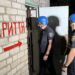 У Кременчуці та Полтаві пролунали вибухи