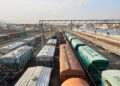 Дефіцит 67 тисяч та загроза для відбудови: бізнес закликав уряд не списувати вагони за віком