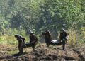 Більшість російських новобранців живуть на передовій лише 20 хвилин, – NYT