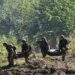 Більшість російських новобранців живуть на передовій лише 20 хвилин, – NYT