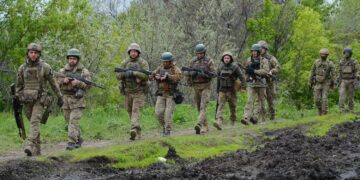 Військовим доплачуватимуть за знищених і полонених росіян: названо суми