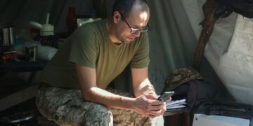 Зарплати військових у 2026 році планують підвищити: коли і які суми чекати