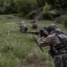 Командира полку “Скеля” відсторонили на час резонансного розслідування