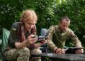 До 100 тисяч гривень: які доплати будуть військовим з новими контрактами ЗСУ