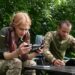 До 100 тисяч гривень: які доплати будуть військовим з новими контрактами ЗСУ