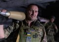 Федоров озвучив терміни відстрочки після служби в Україні