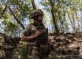 Чи обговорюють ідею “обмеженого перемир’я” з РФ: дані від джерела РБК-Україна