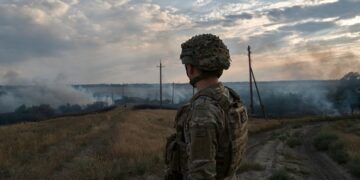 Повернутися з СЗЧ можна за 12 днів: військовим розповіли про нові правила