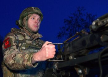 У Києві, Полтаві та Сумах пролунали вибухи