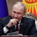 Путін вірить, що скоро переможе Україну: ISW пояснив, що за цим стоїть